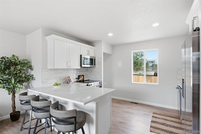 6621 E 79th Avenue, Commerce City, CO 80022