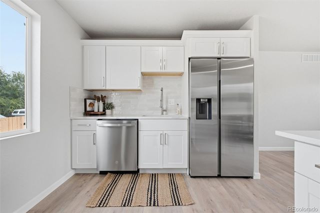 6621 E 79th Avenue, Commerce City, CO 80022