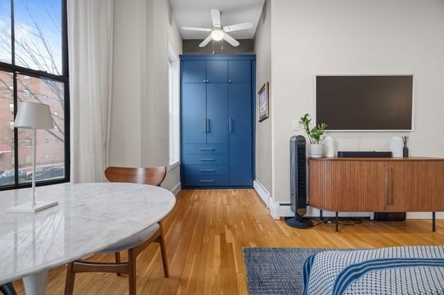 416 Columbus Ave 2, Boston, MA 02116