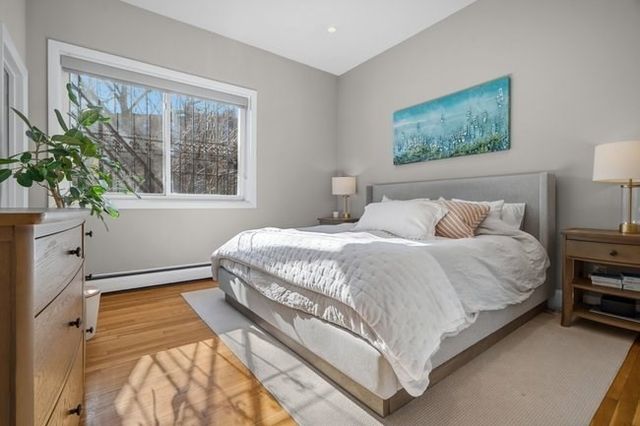 416 Columbus Ave 2, Boston, MA 02116