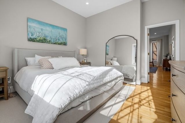 416 Columbus Ave 2, Boston, MA 02116