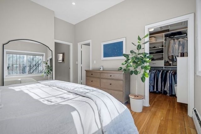 416 Columbus Ave 2, Boston, MA 02116