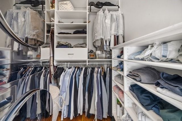 416 Columbus Ave 2, Boston, MA 02116