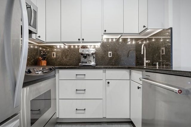 416 Columbus Ave 2, Boston, MA 02116