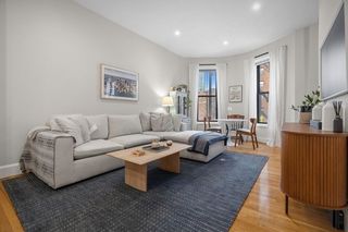 416 Columbus Ave 2, Boston, MA 02116