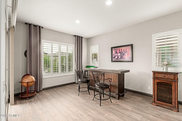 26019 W PONDEROSA Lane, Buckeye, AZ 85396