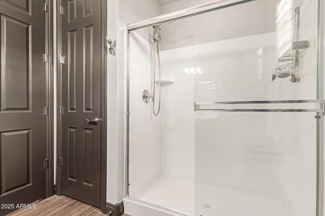 26019 W PONDEROSA Lane, Buckeye, AZ 85396