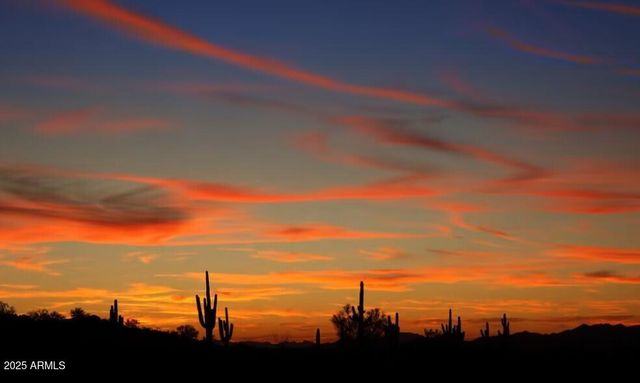 26019 W PONDEROSA Lane, Buckeye, AZ 85396