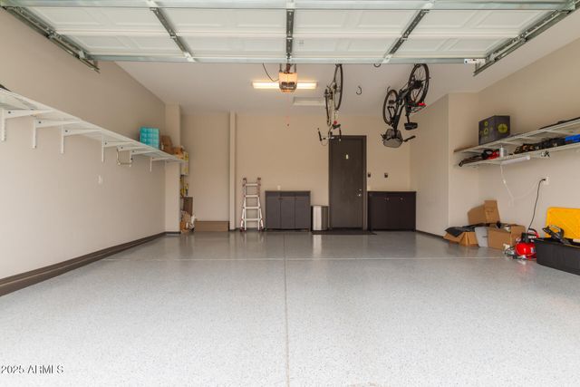 26019 W PONDEROSA Lane, Buckeye, AZ 85396