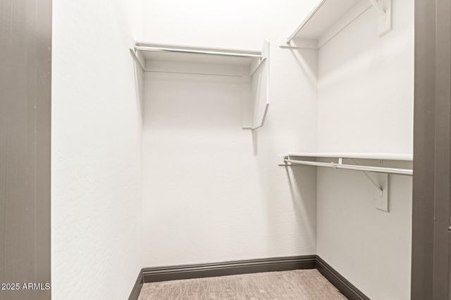 26019 W PONDEROSA Lane, Buckeye, AZ 85396