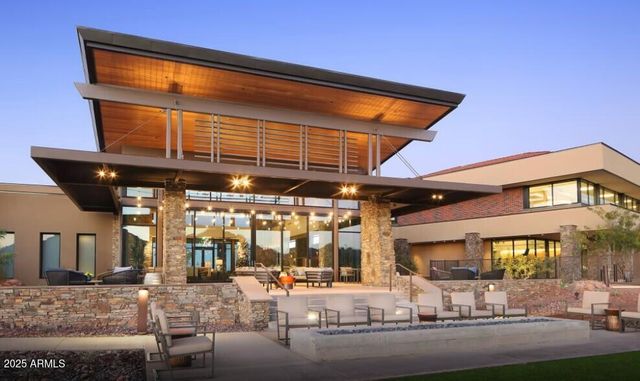 26019 W PONDEROSA Lane, Buckeye, AZ 85396