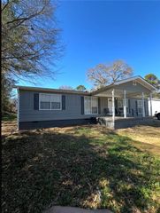 10114 Allen SW Drive, Covington, GA 30014