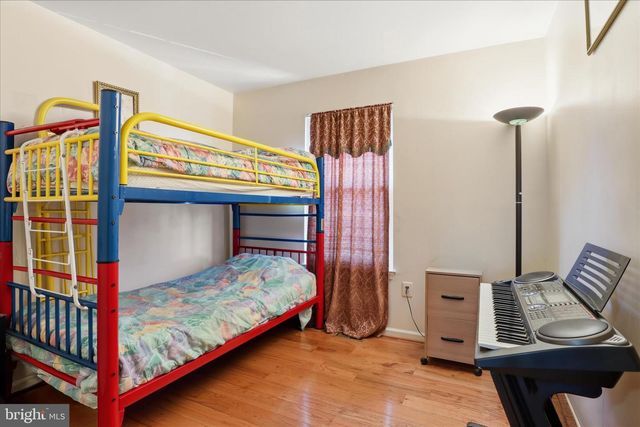 7316 ARDGLASS DR, Lorton, VA 22079