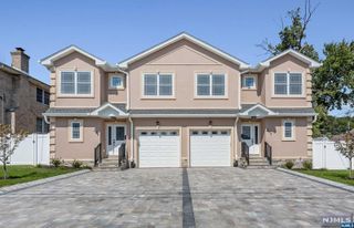 205-207 Philip Avenue, Elmwood Park, NJ 07407