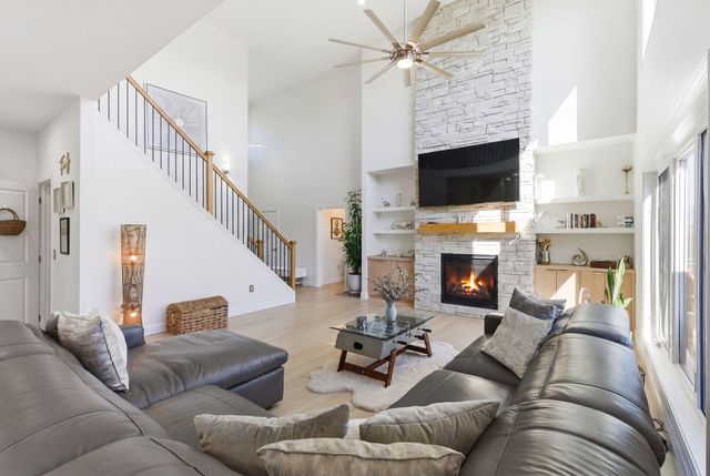 7095 Winners Cir Drive, Richmond, KY 40475