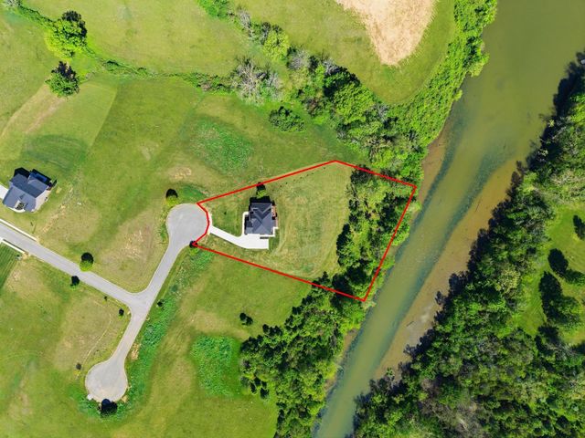 7095 Winners Cir Drive, Richmond, KY 40475
