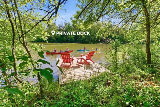 7095 Winners Cir Drive, Richmond, KY 40475
