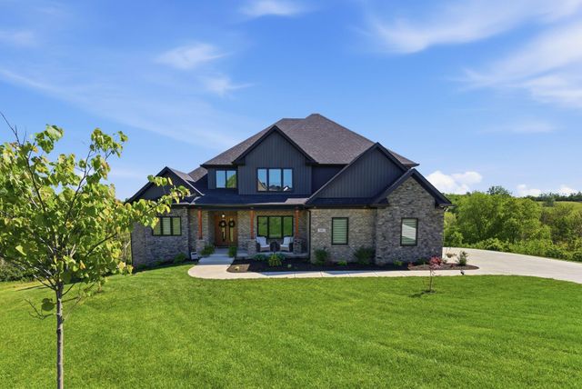 7095 Winners Cir Drive, Richmond, KY 40475
