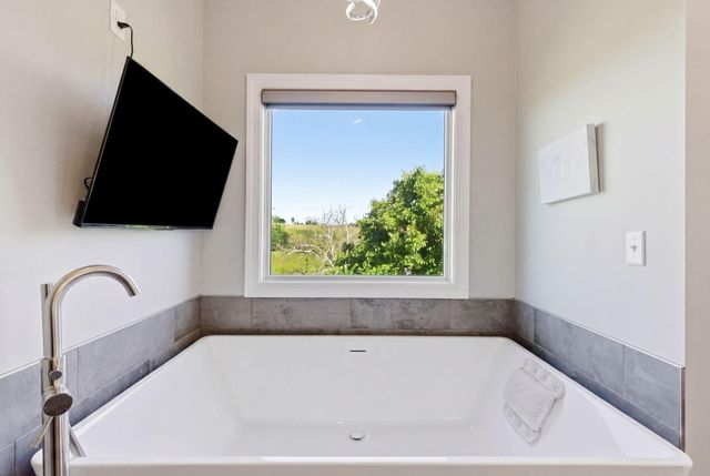 7095 Winners Cir Drive, Richmond, KY 40475