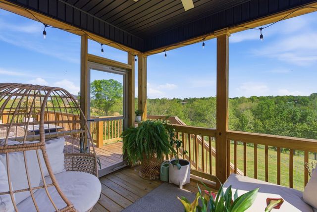 7095 Winners Cir Drive, Richmond, KY 40475