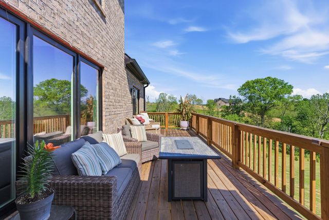 7095 Winners Cir Drive, Richmond, KY 40475