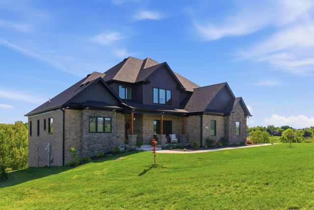 7095 Winners Cir Drive, Richmond, KY 40475