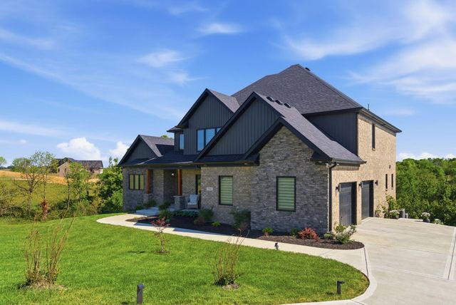 7095 Winners Cir Drive, Richmond, KY 40475
