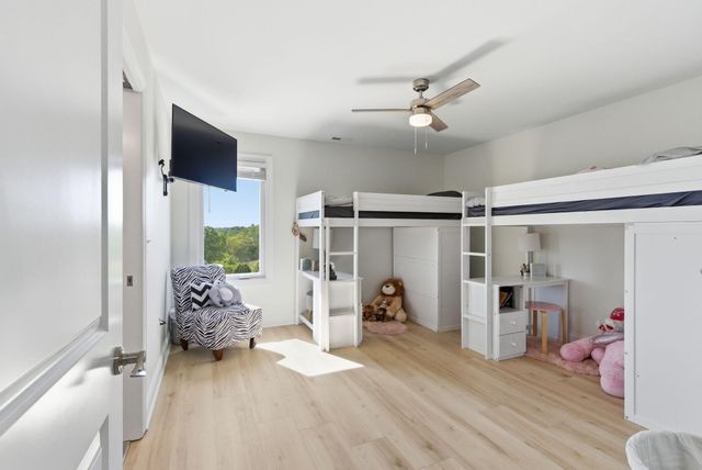 7095 Winners Cir Drive, Richmond, KY 40475