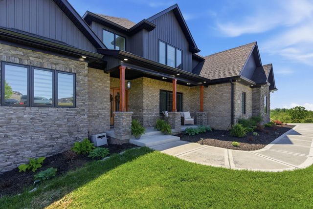 7095 Winners Cir Drive, Richmond, KY 40475