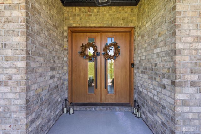 7095 Winners Cir Drive, Richmond, KY 40475