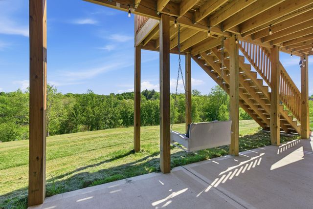 7095 Winners Cir Drive, Richmond, KY 40475