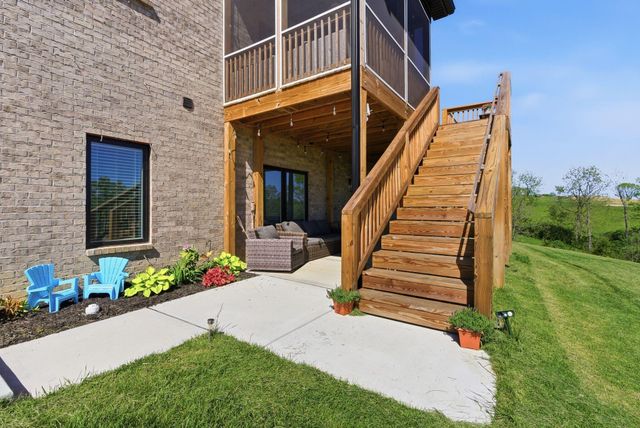7095 Winners Cir Drive, Richmond, KY 40475