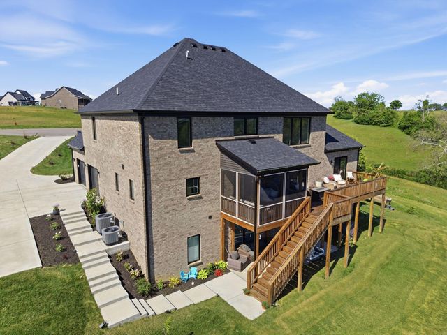 7095 Winners Cir Drive, Richmond, KY 40475