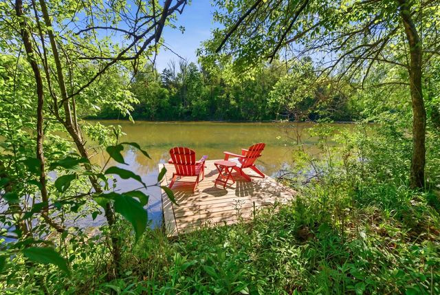 7095 Winners Cir Drive, Richmond, KY 40475