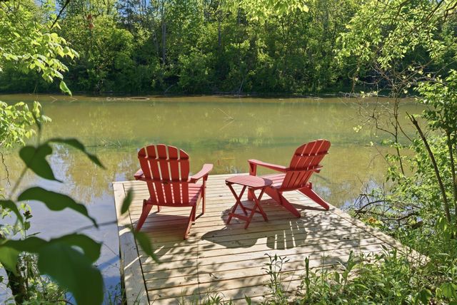 7095 Winners Cir Drive, Richmond, KY 40475