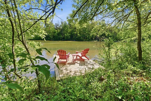 7095 Winners Cir Drive, Richmond, KY 40475