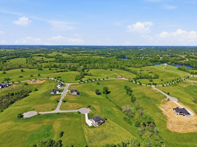 7095 Winners Cir Drive, Richmond, KY 40475