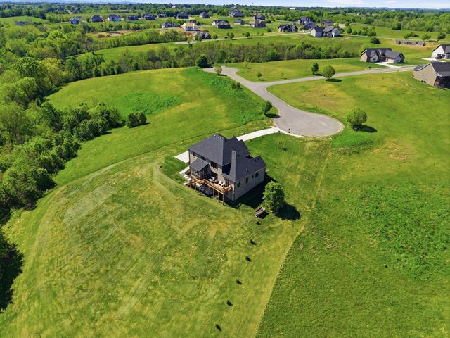 7095 Winners Cir Drive, Richmond, KY 40475