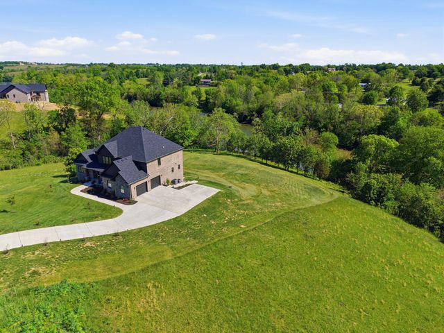 7095 Winners Cir Drive, Richmond, KY 40475