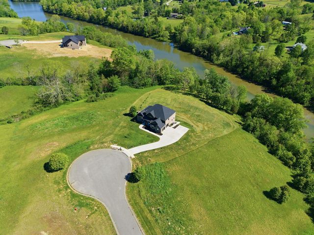 7095 Winners Cir Drive, Richmond, KY 40475