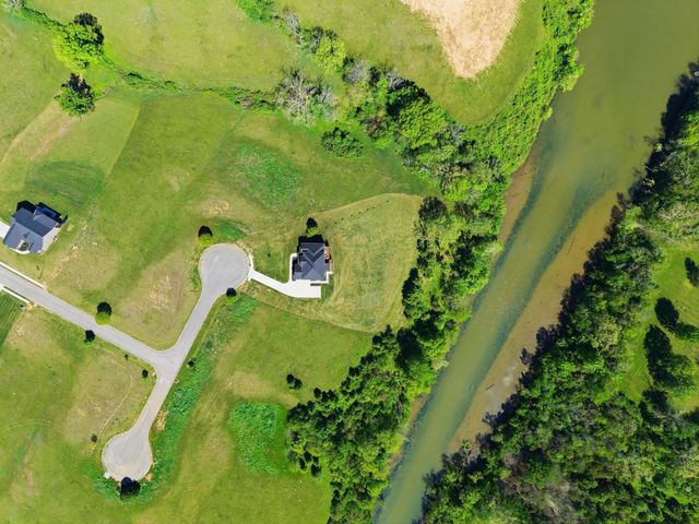 7095 Winners Cir Drive, Richmond, KY 40475
