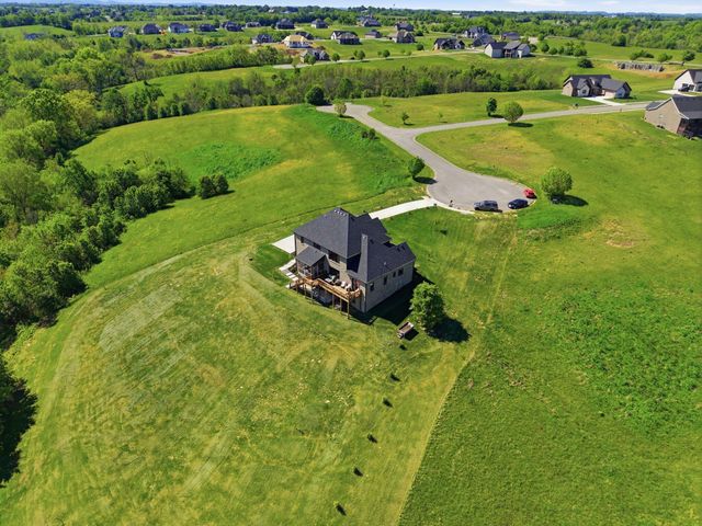7095 Winners Cir Drive, Richmond, KY 40475