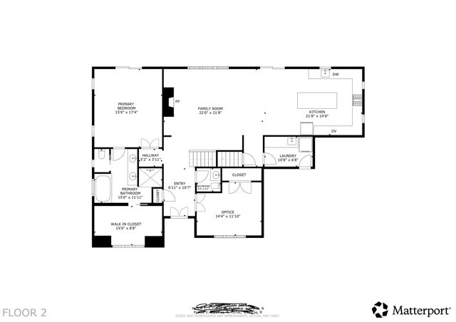 7095 Winners Cir Drive, Richmond, KY 40475