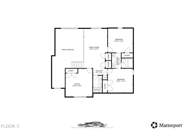 7095 Winners Cir Drive, Richmond, KY 40475