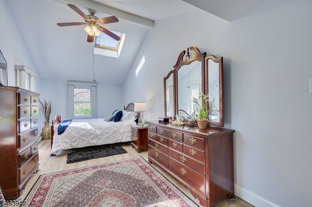 16 Skytop Rd, Lebanon Twp., NJ 07865