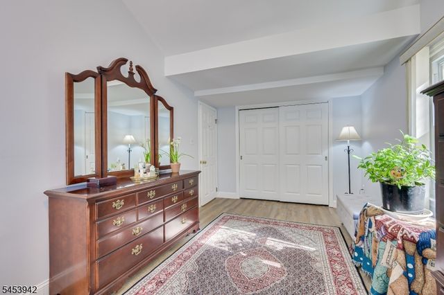 16 Skytop Rd, Lebanon Twp., NJ 07865