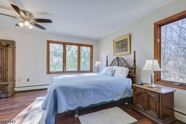 16 Skytop Rd, Lebanon Twp., NJ 07865