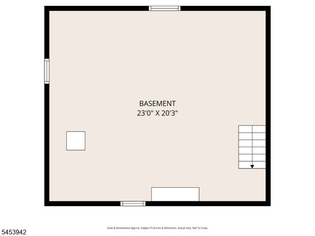 16 Skytop Rd, Lebanon Twp., NJ 07865