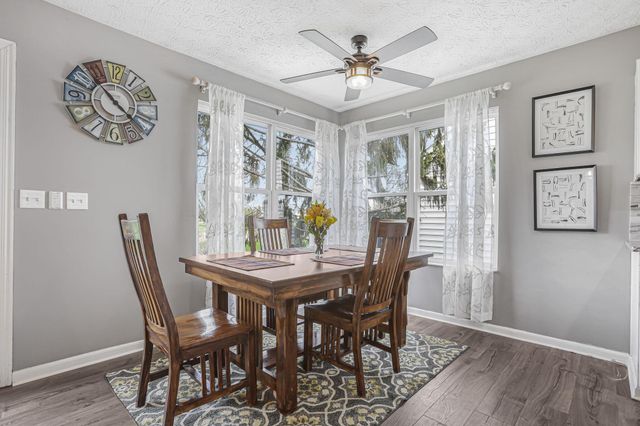 7707 Glenmore Drive, Powell, OH 43065