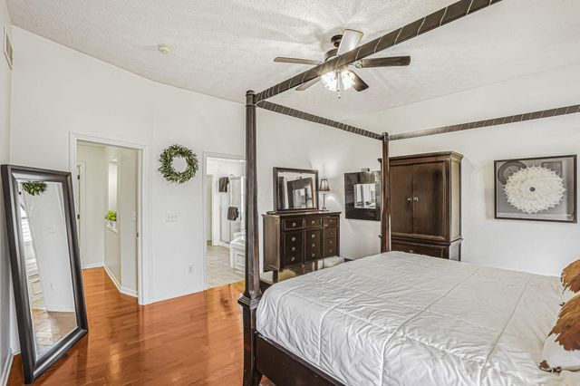 7707 Glenmore Drive, Powell, OH 43065